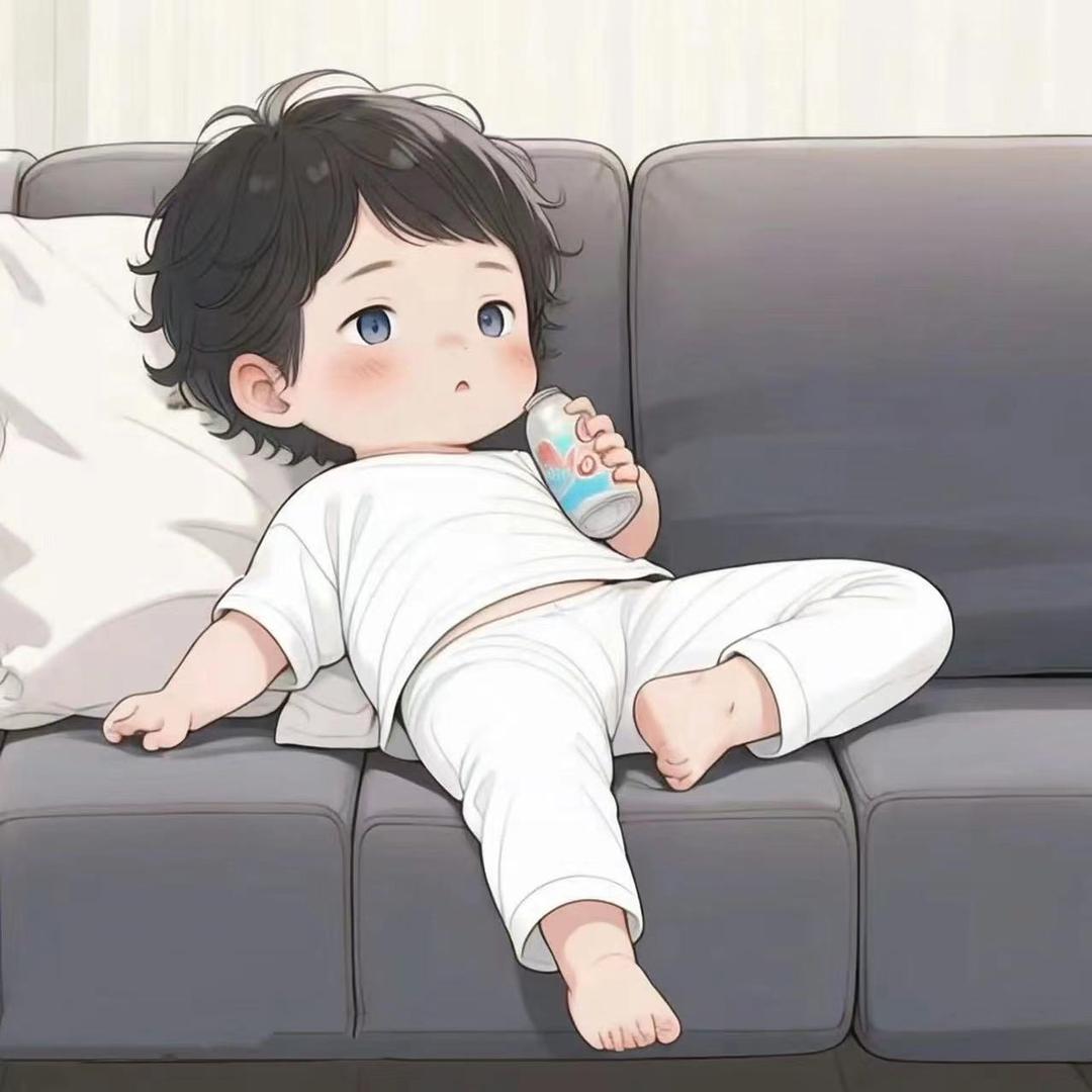 一植树雾🌲 𝓛𝓸𝓿𝓮