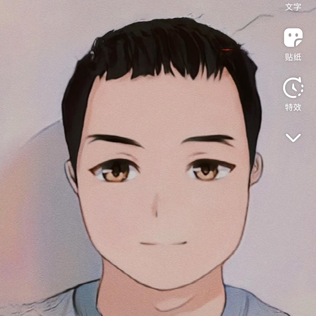 乐思买布行