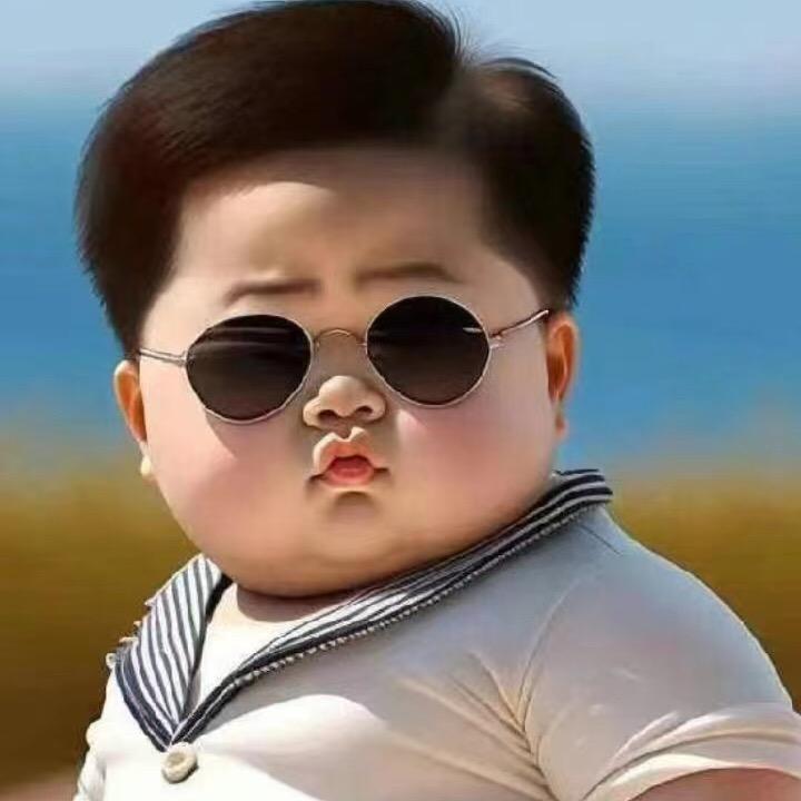 欧阳...诚信做人！