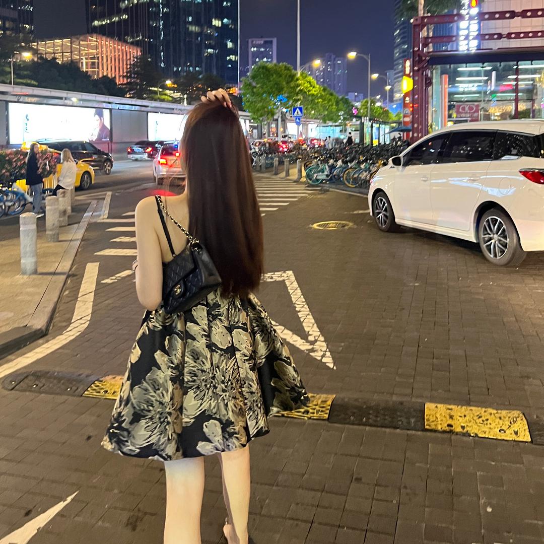 晚樱