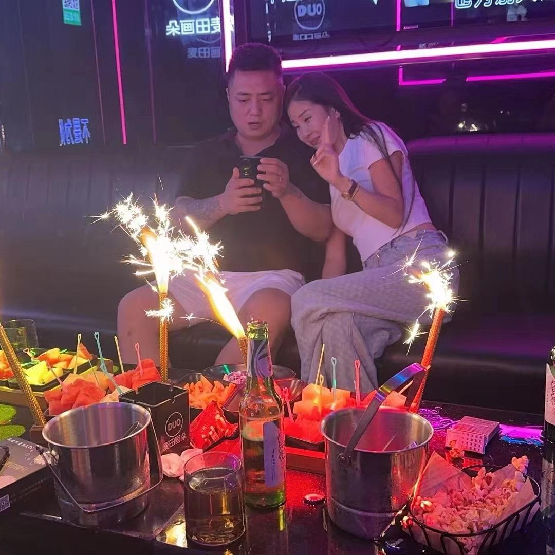 🤡我本良人🤡