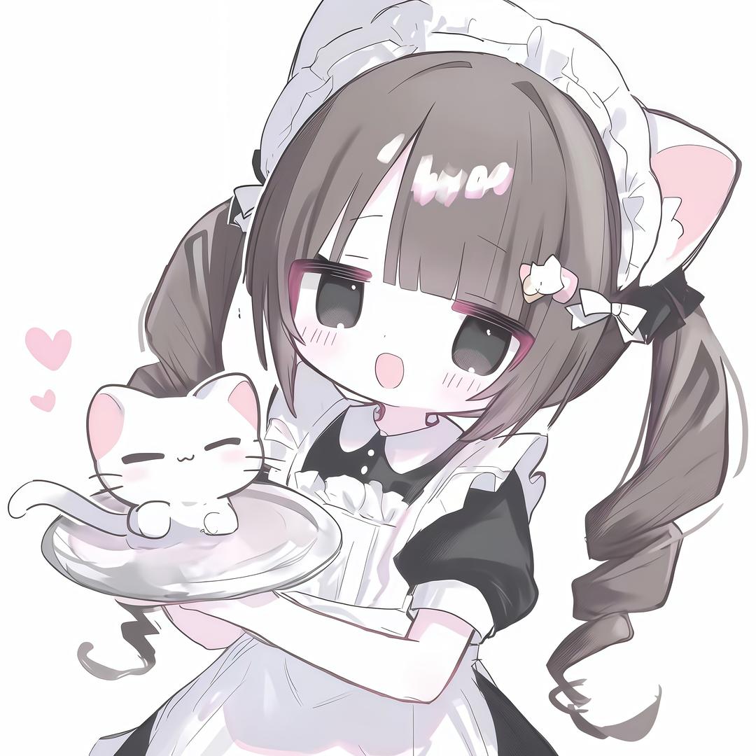 無甜