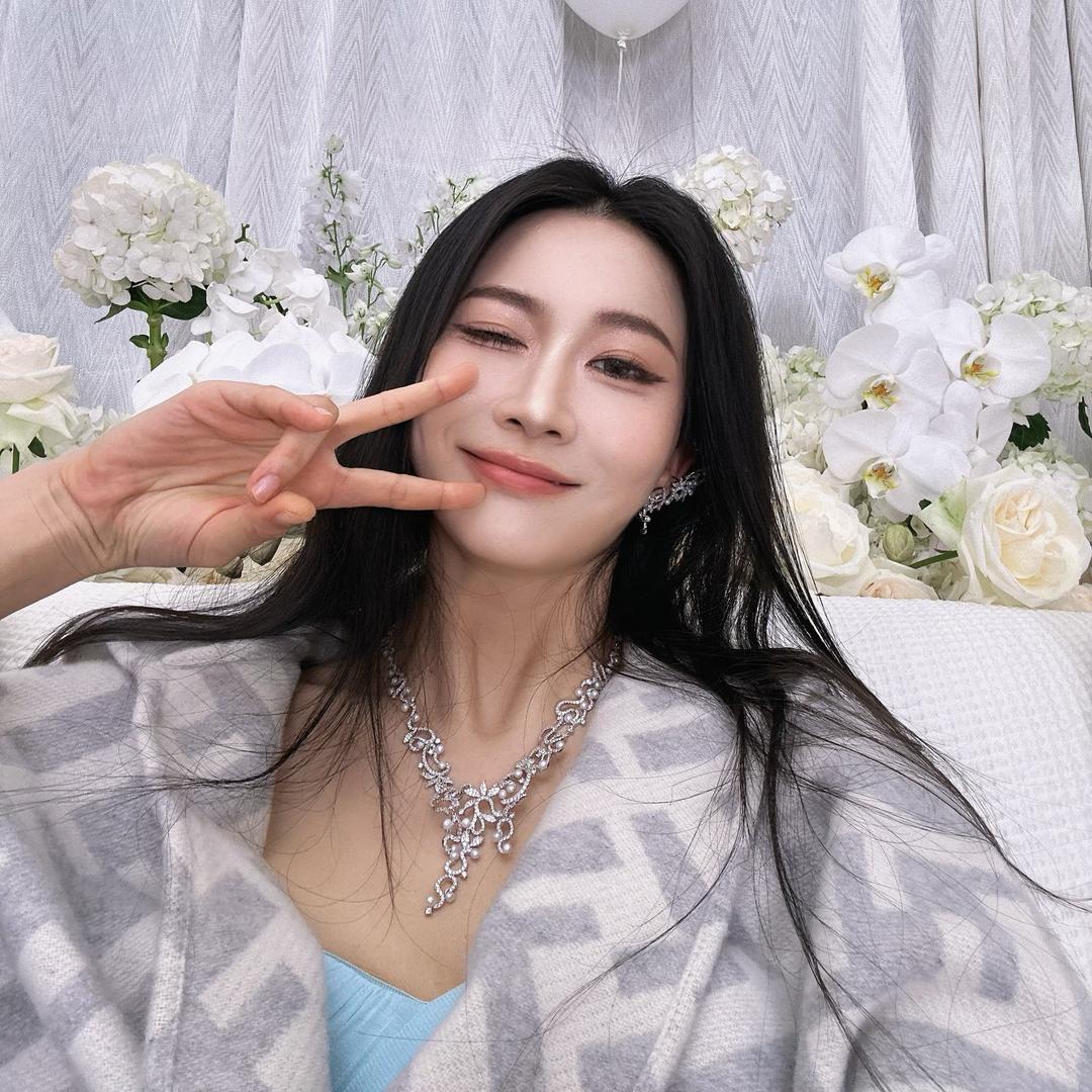 茶茶呀（必发财版）