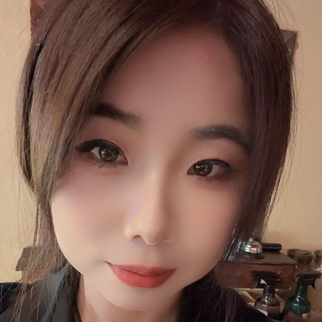 @乐乐