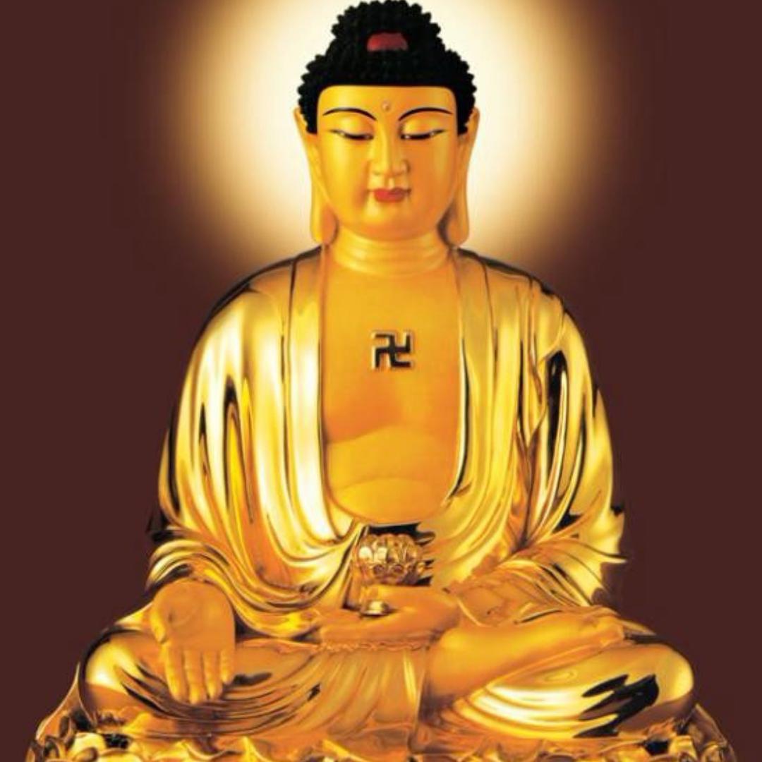 祈福🙏🙏🙏