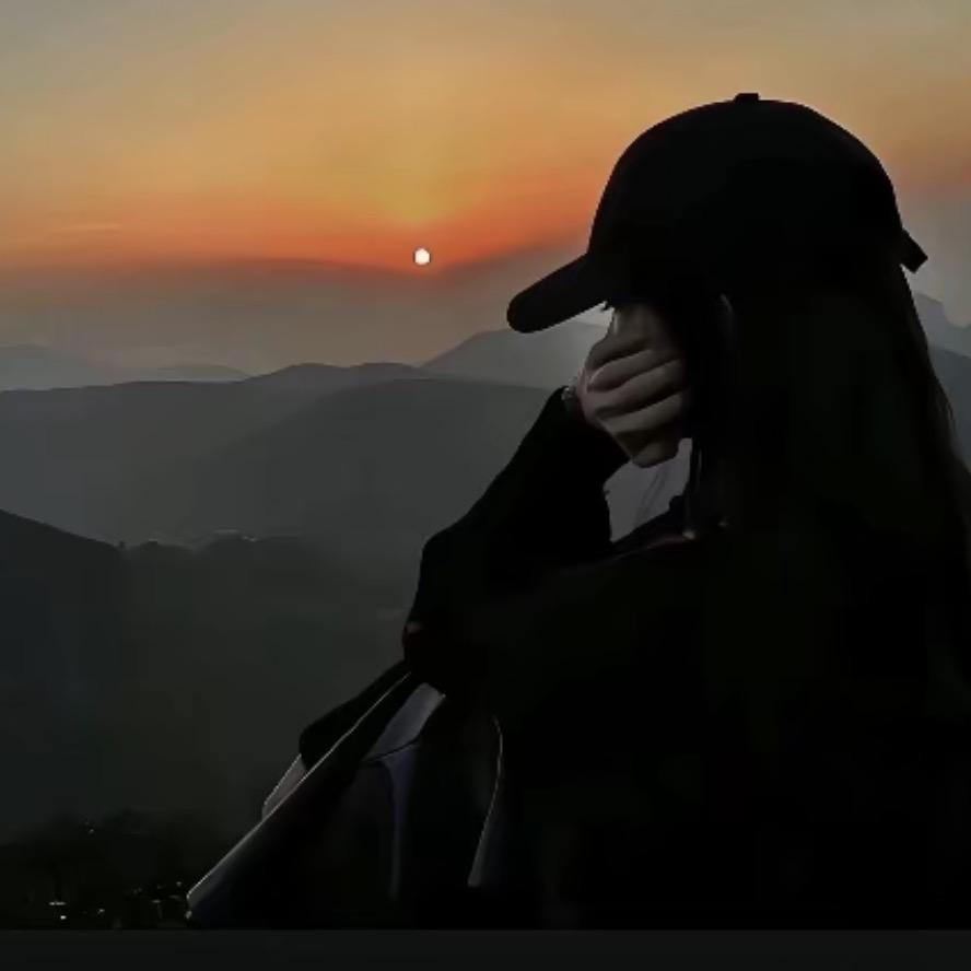 荔枝呀