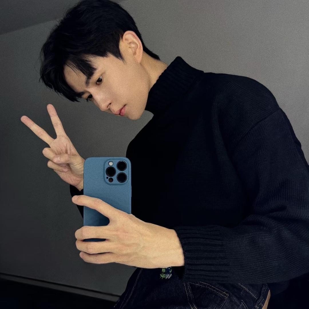 Foonyo🐠