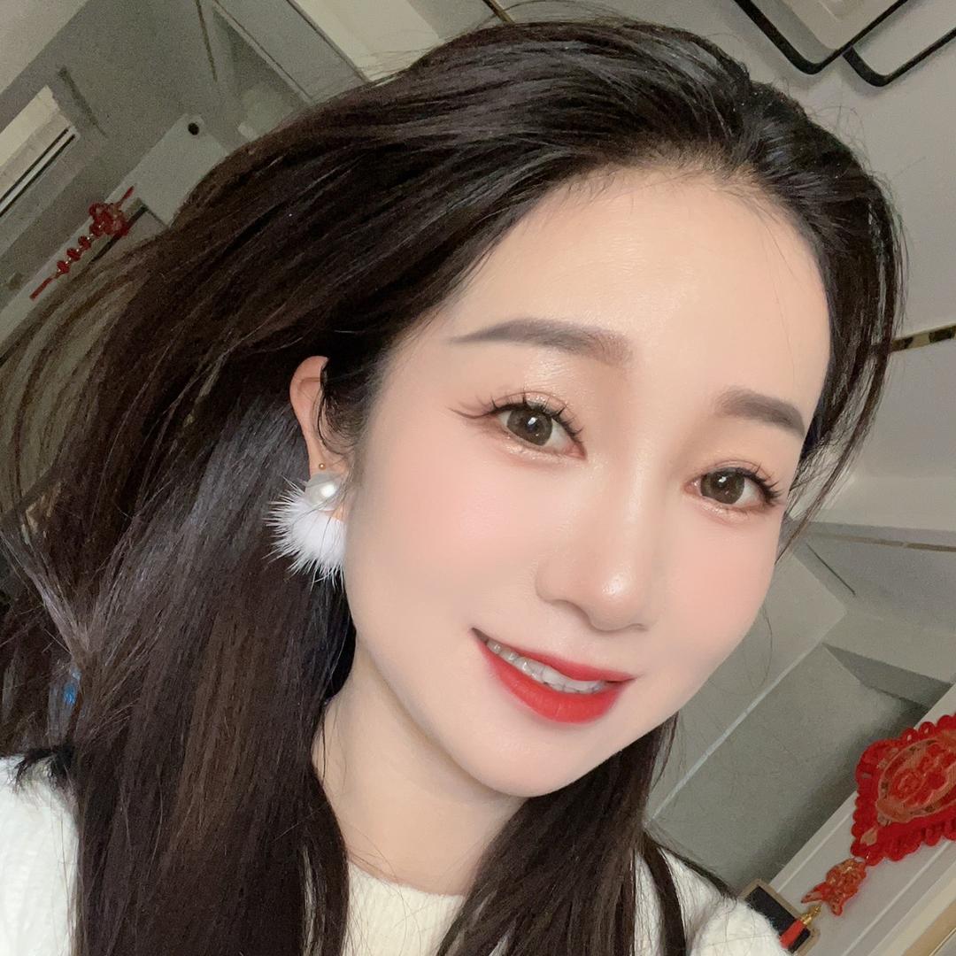 思念姐姐
