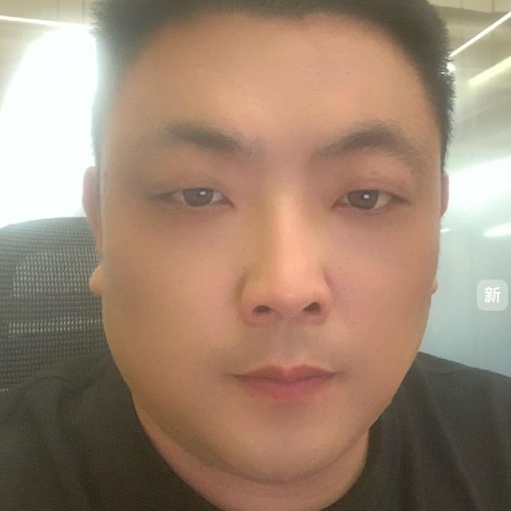 Ai重塑传统行业（收徒）