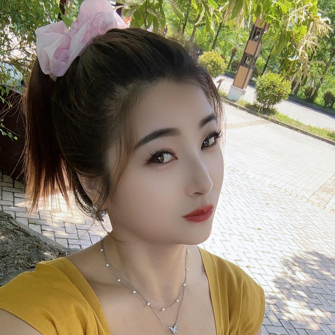 放牛妹，燕子