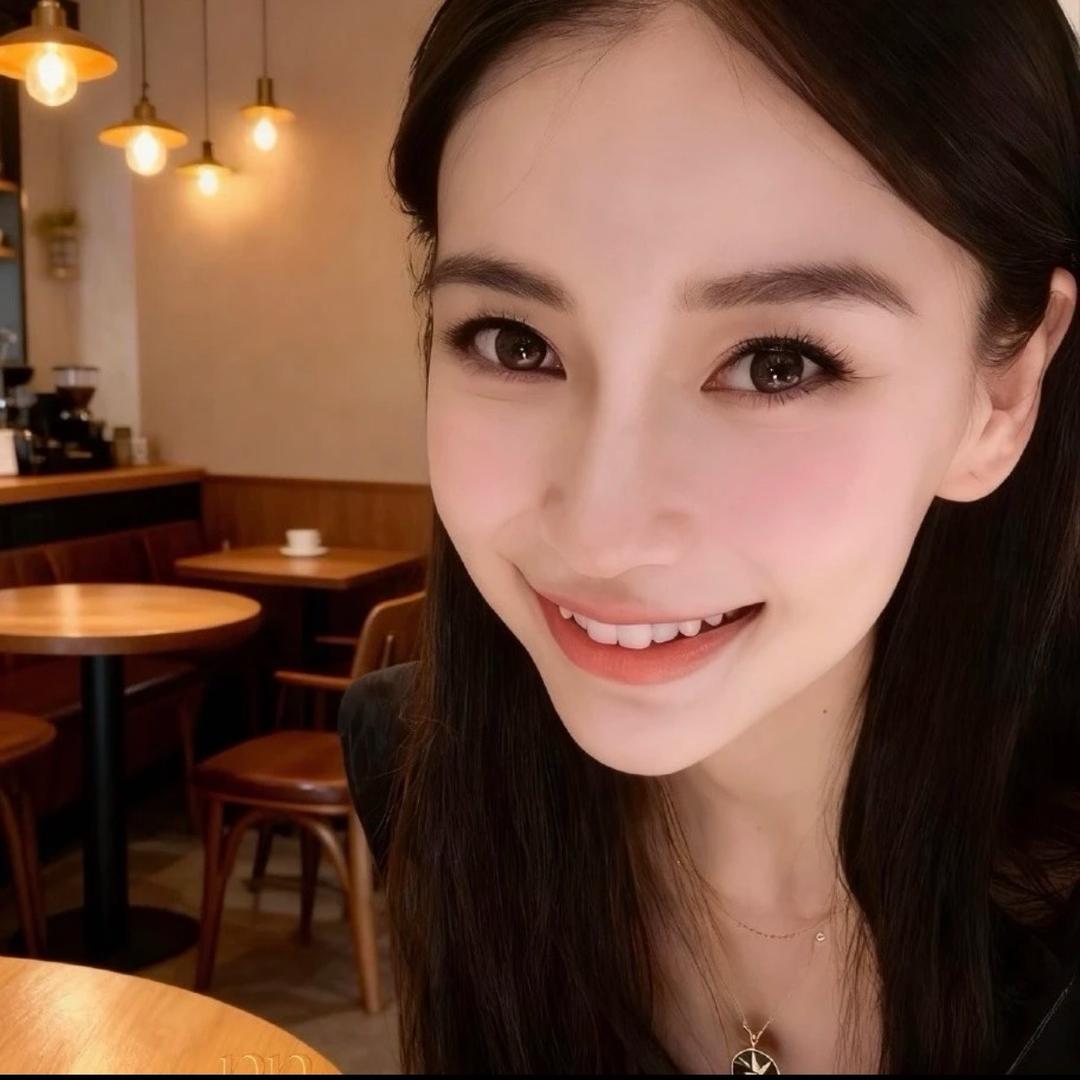 鱼饱饱