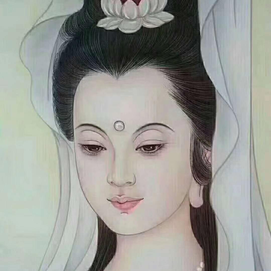 天慧
