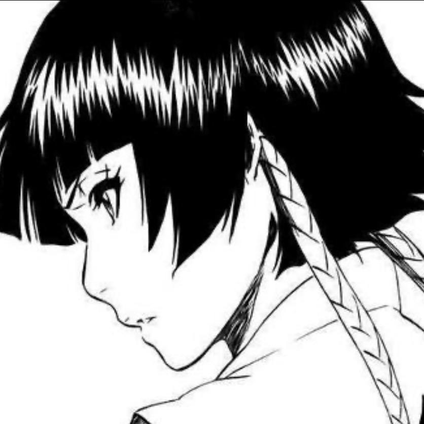 拉姆蕾赛尔
