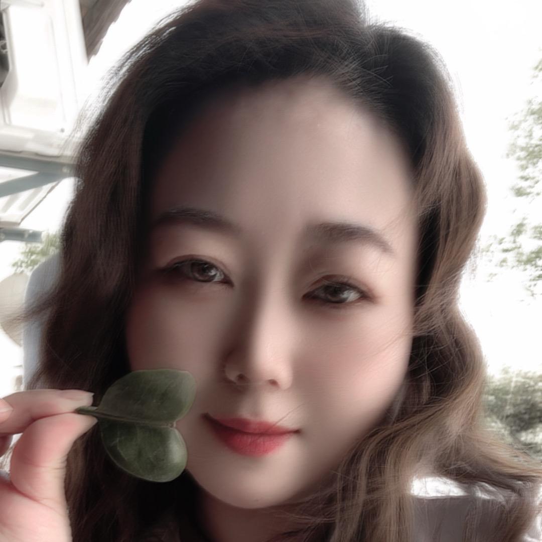 回忆不起的过去