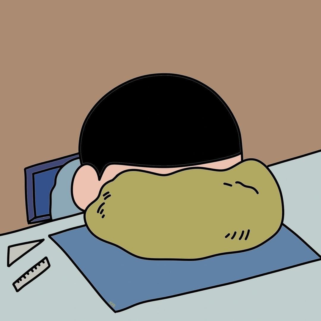 脏脏真不擦