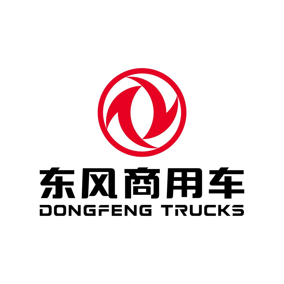 东风商用车云南驰田4S店