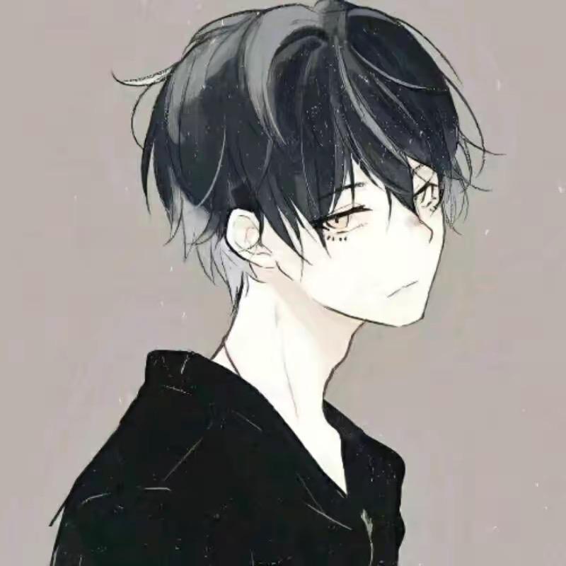 小鲲睡不醒
