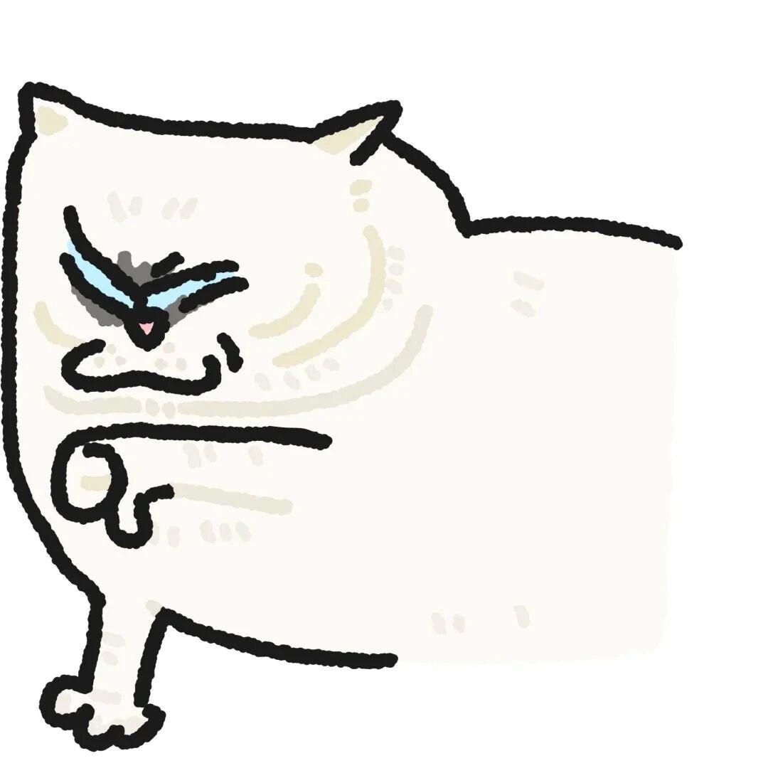 好运常在