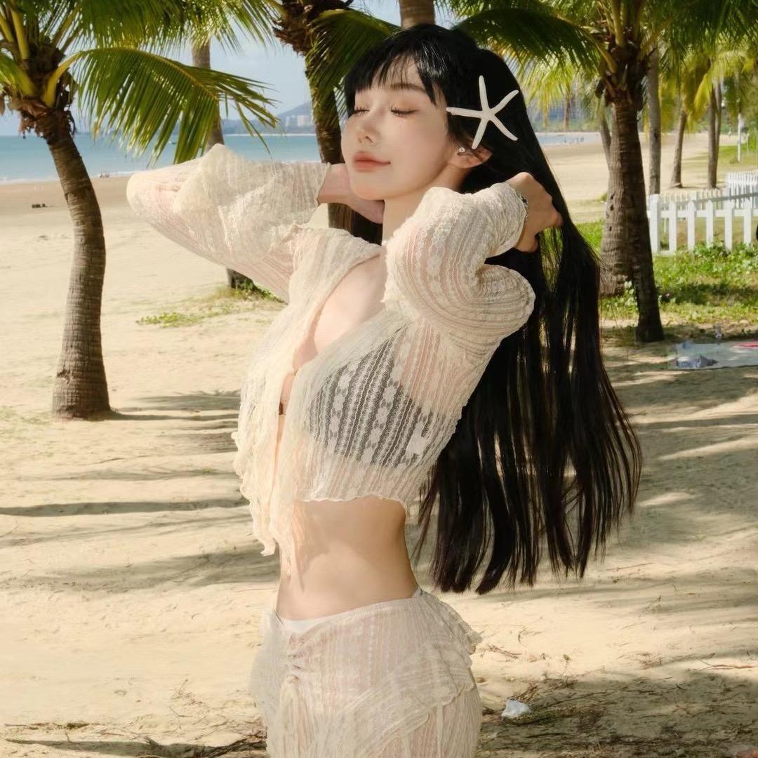嗲雨〰💛