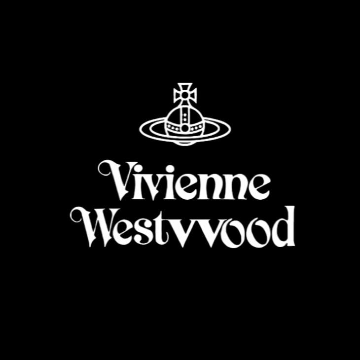 Vivienne 西太后专场