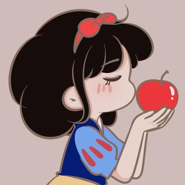 嬌嬌紫
