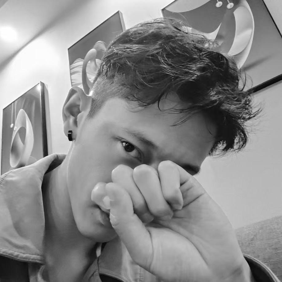 黑龙江省通克信息咨询有限公司