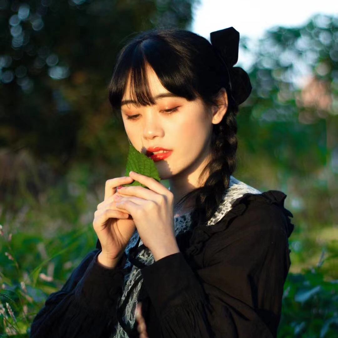 湖北恒茂供应链