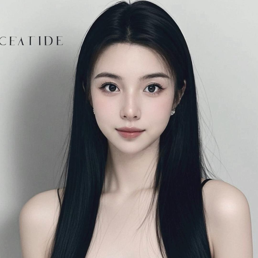 水蜜桃🍑