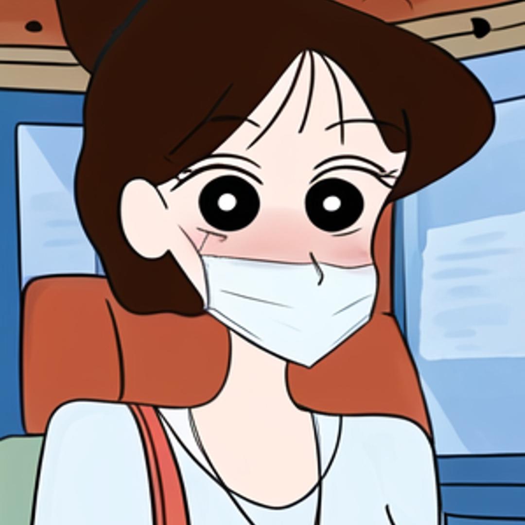 小爱