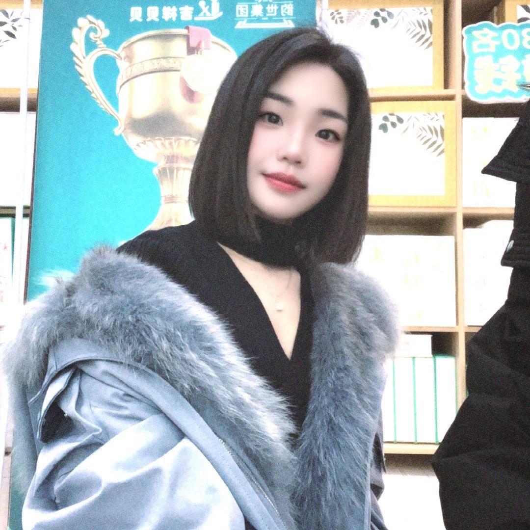 @是黑娃呀
