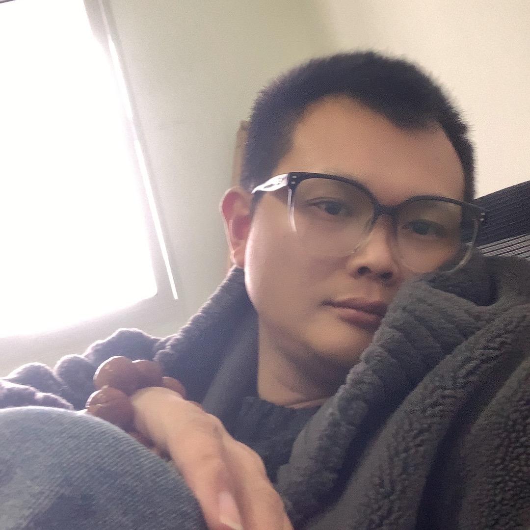 上海运驿