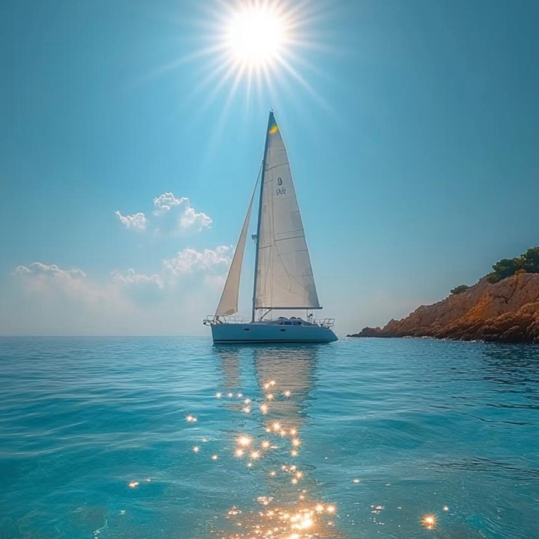 电信富贵小闲鱼