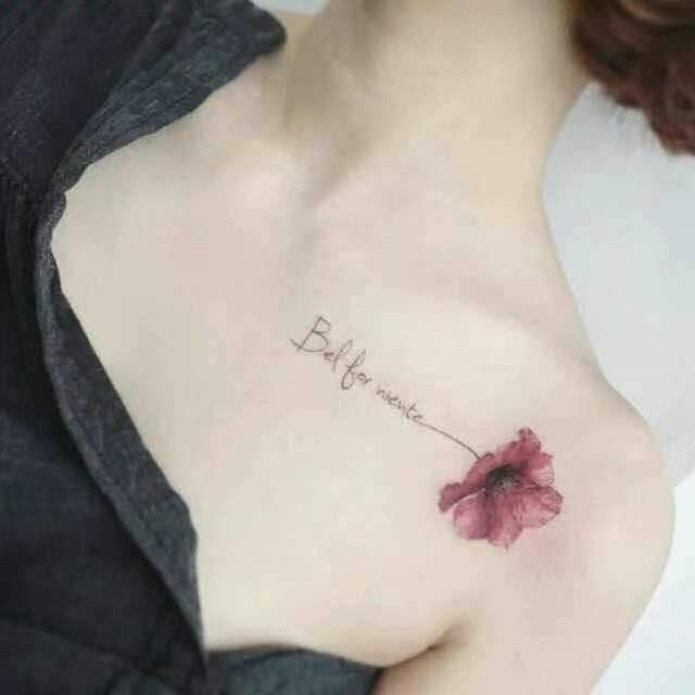 苏&苏^_^