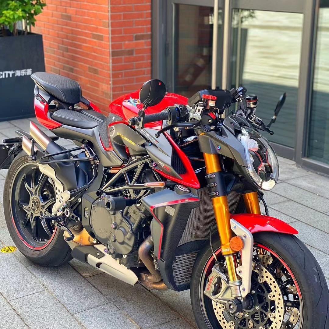 孙先生四十不惑@抖音