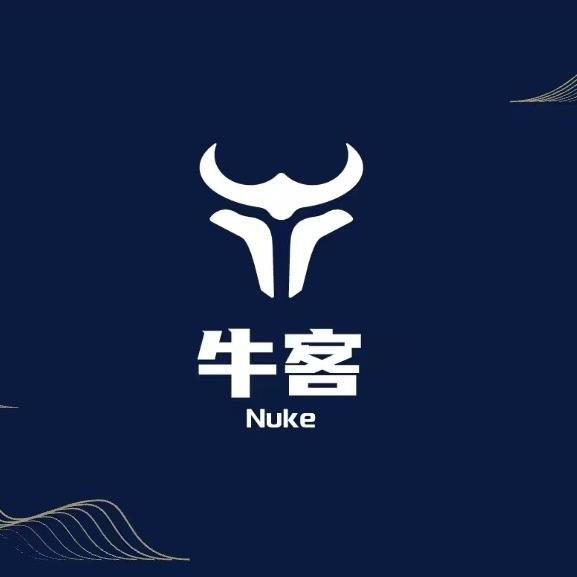 科尔沁牛肉店牛客甄选