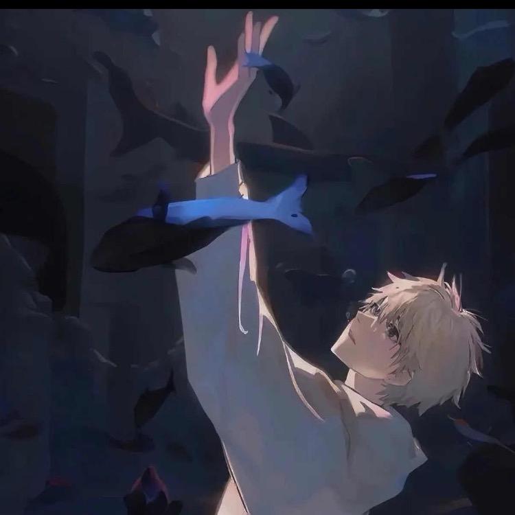 Dy等级小铺~抖抖等级~企业号