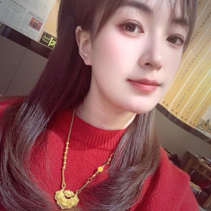 小月亮