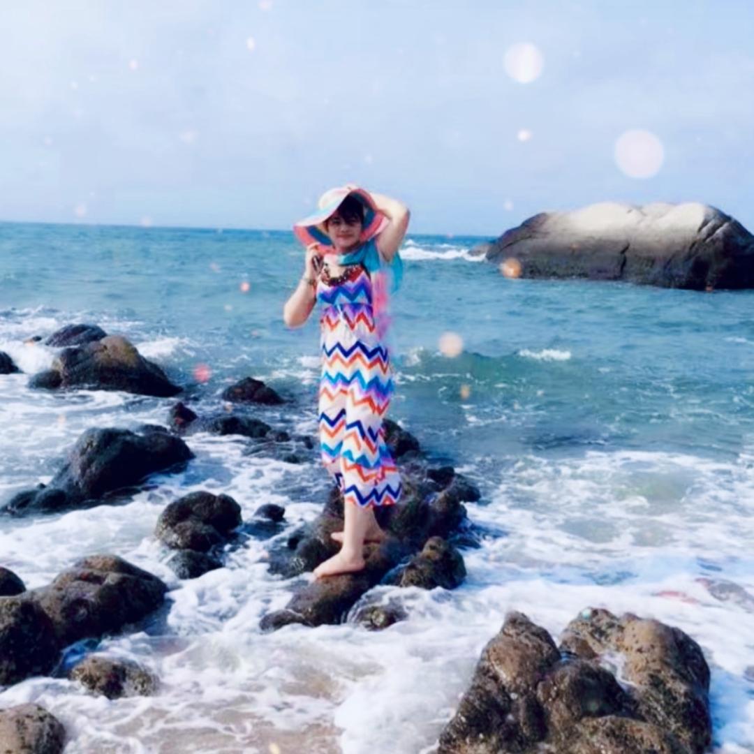 唐小糖……🍭🍭🍭