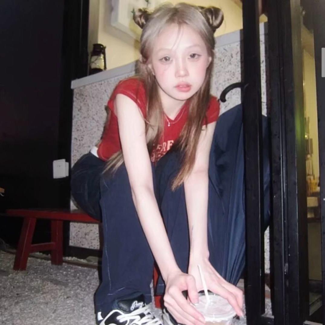 sia