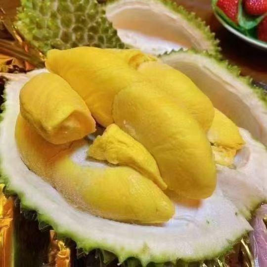 姣妮