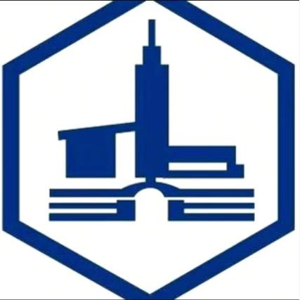 水飞蓟研发会（营养顾问燕）润哺