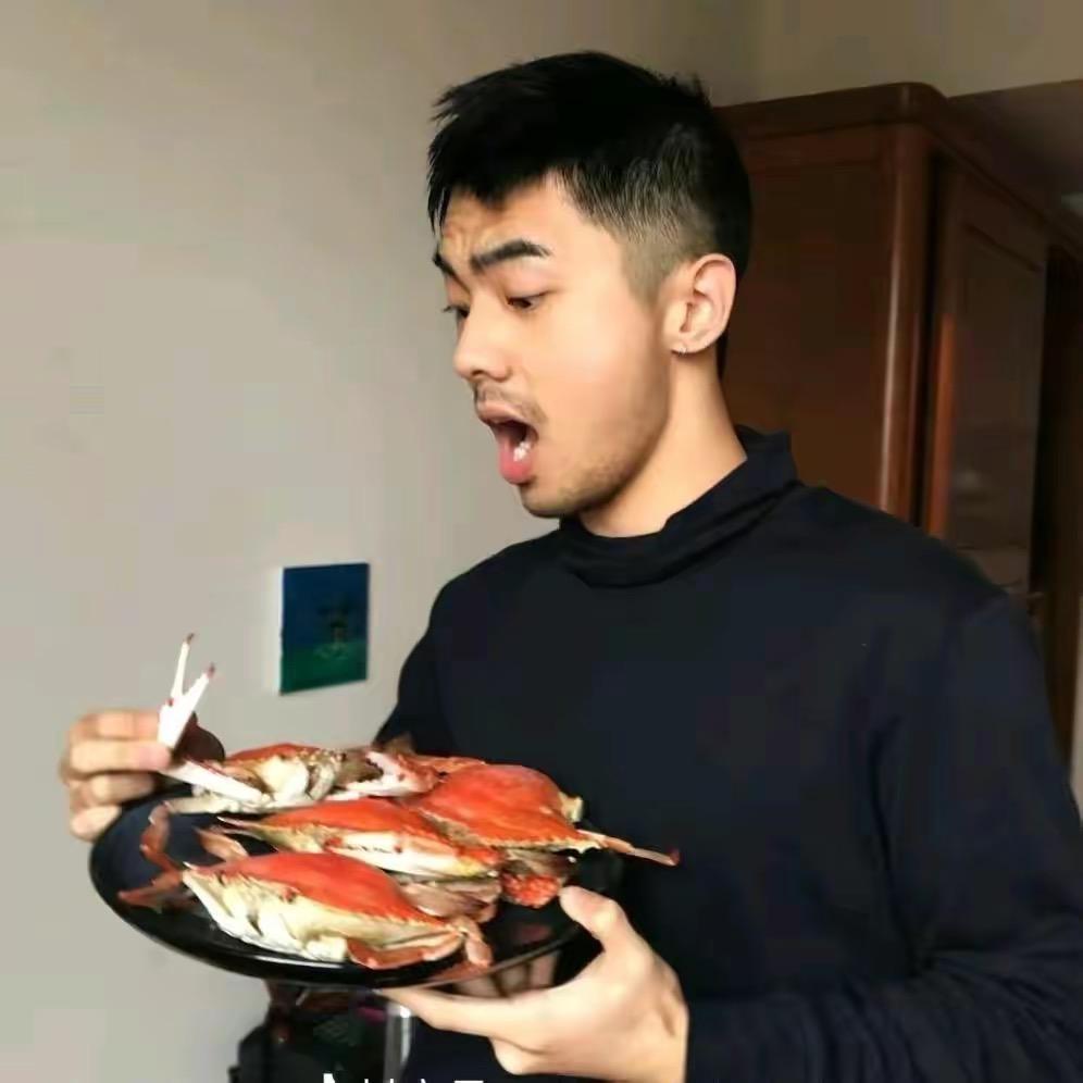 杰杰杰尼龟