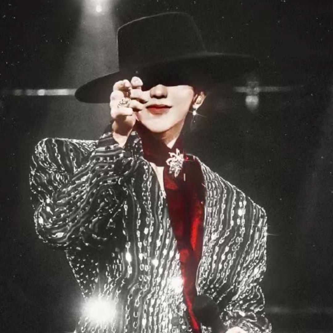 泽•（0519）🎙️