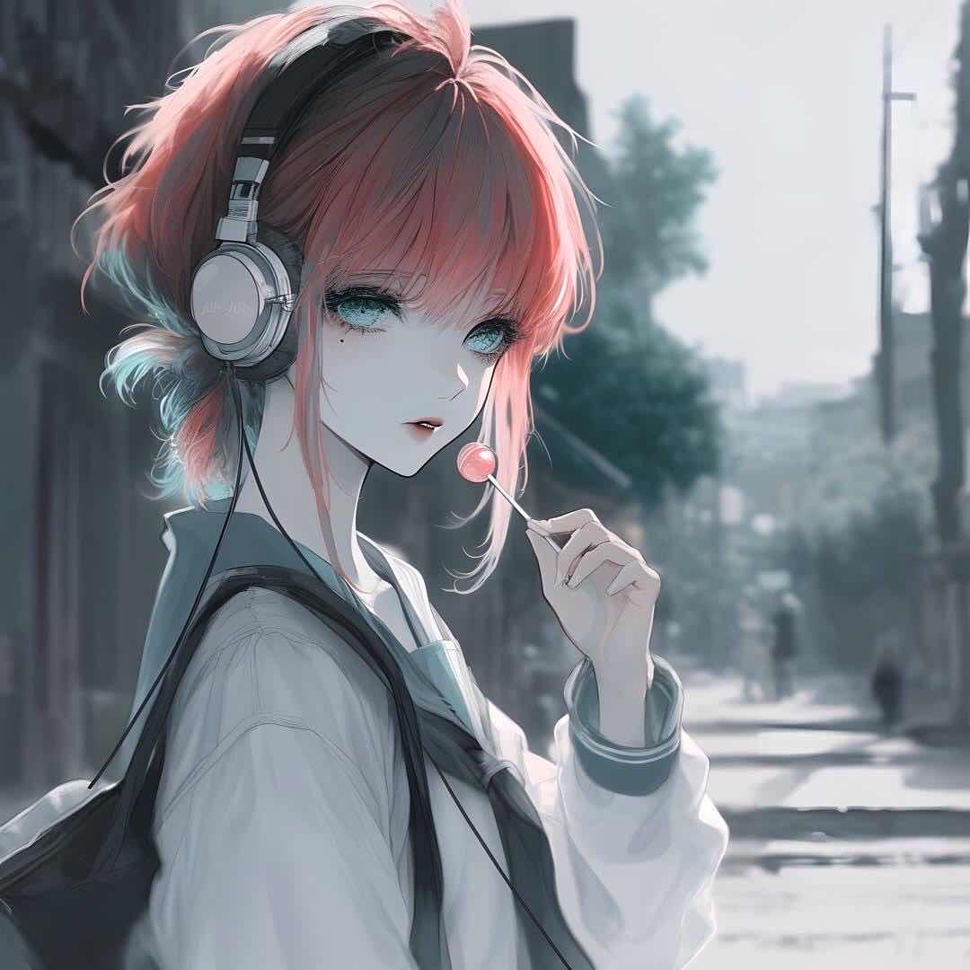 🪼雯豆子🐋可可👑