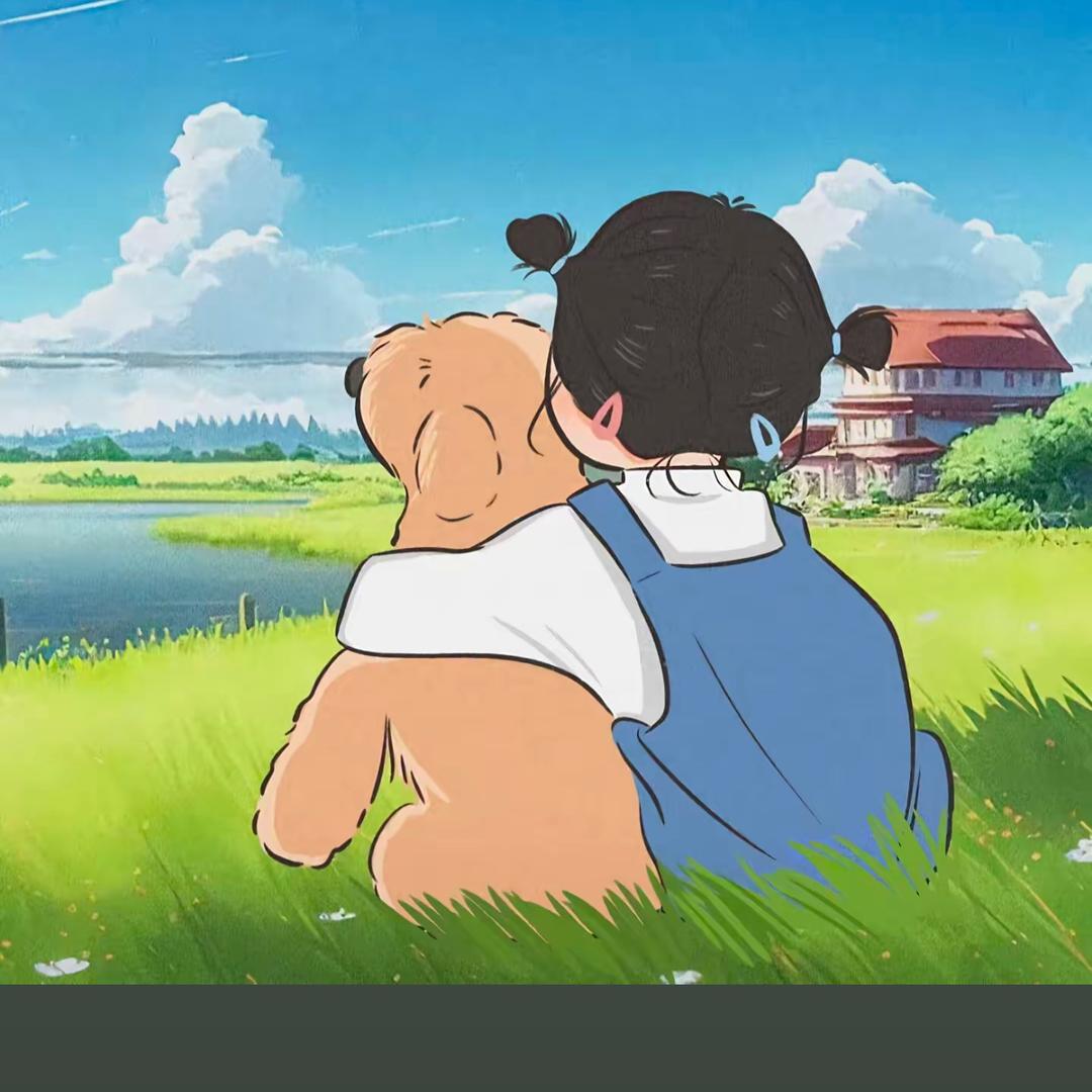 姐姐妹妹🧍‍♀️