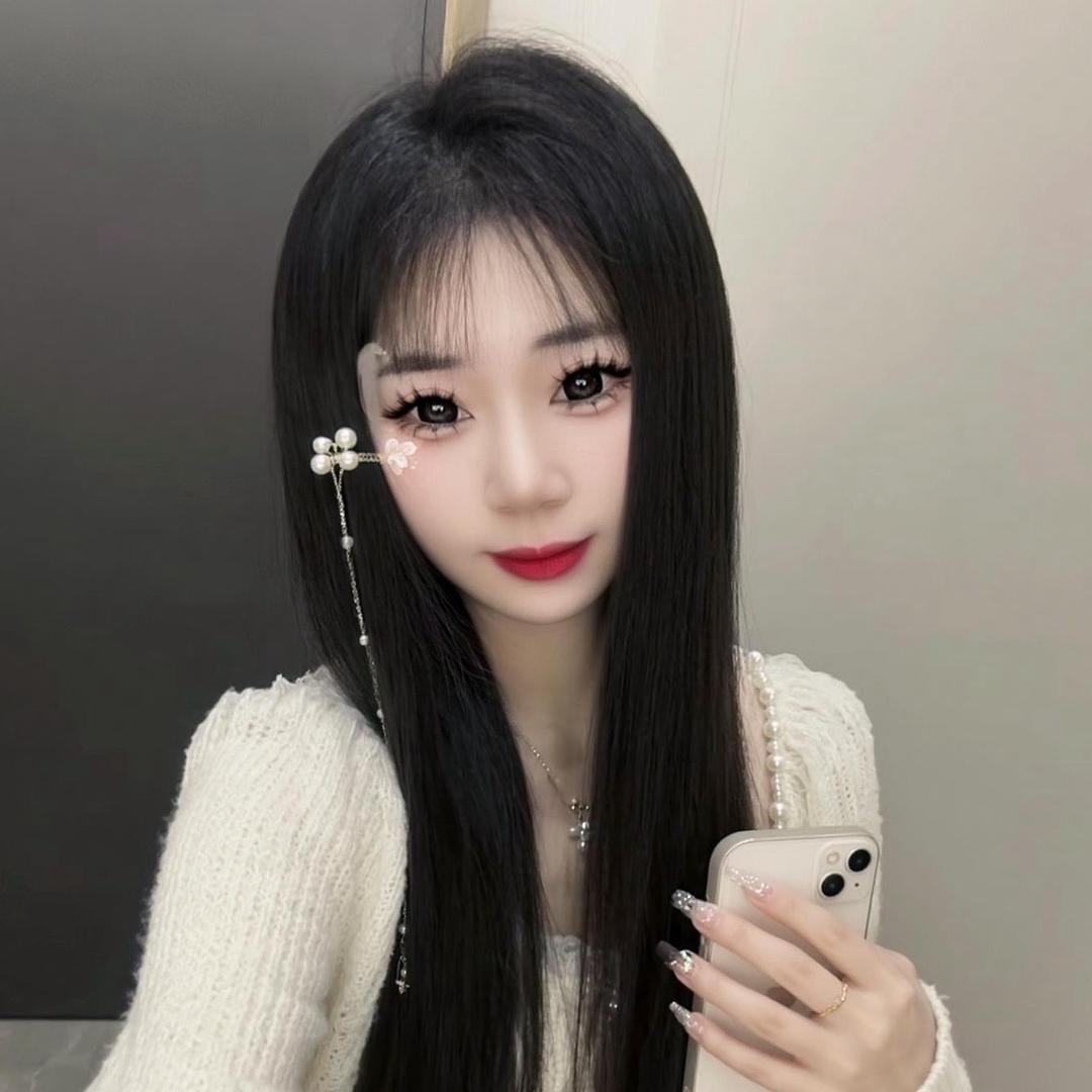 A.果冻