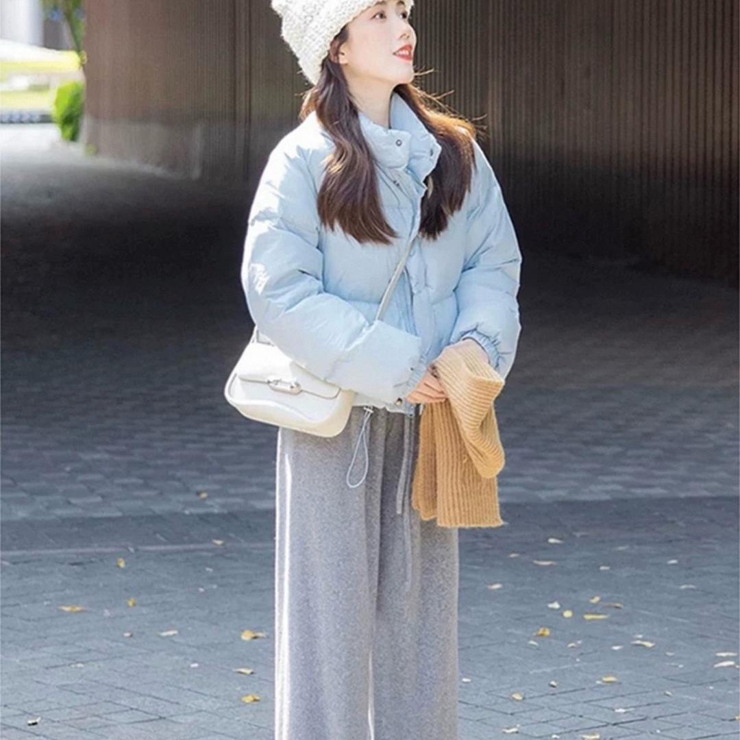 ☘️可可爱爱☘️