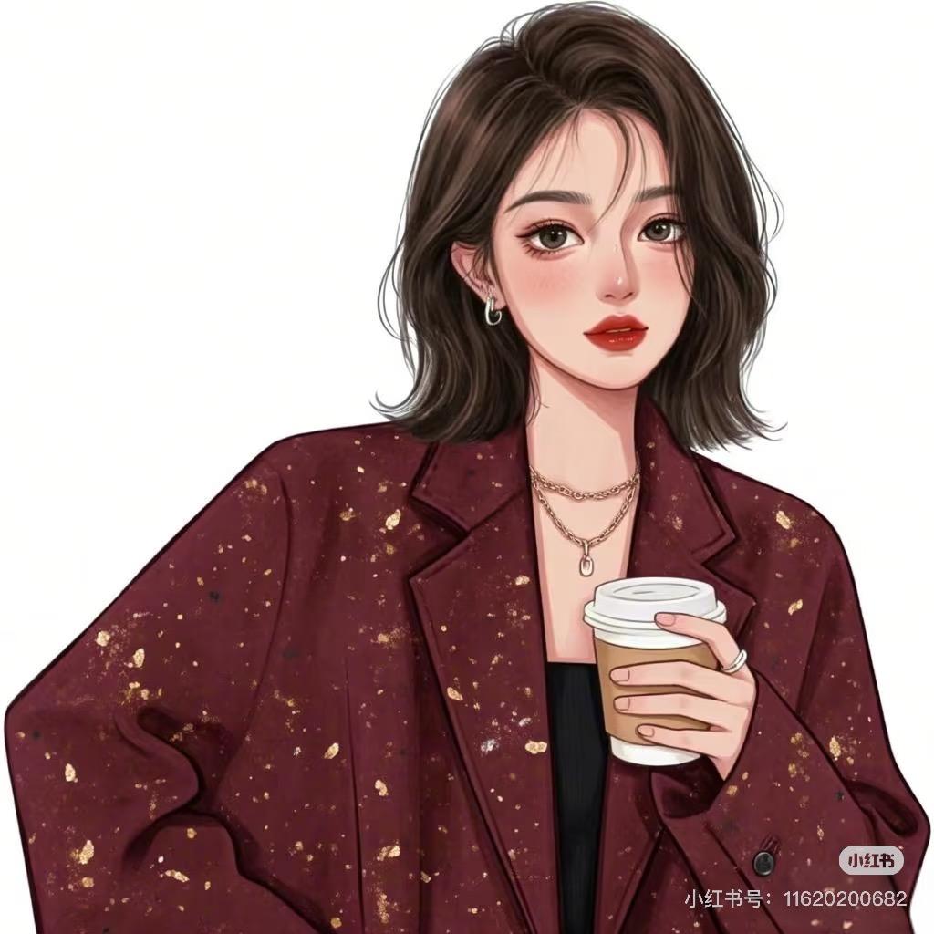 酱酱爱短剧