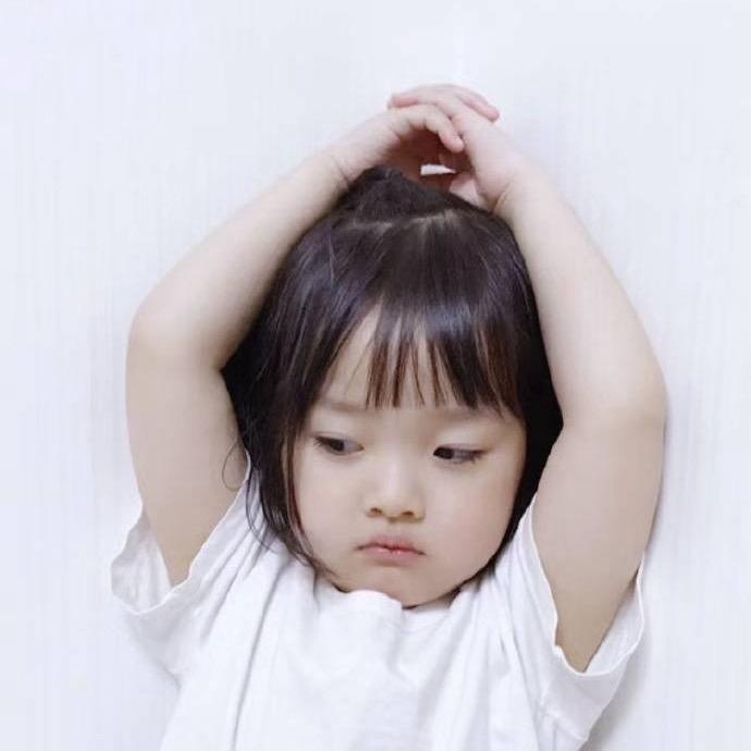 贝樂西