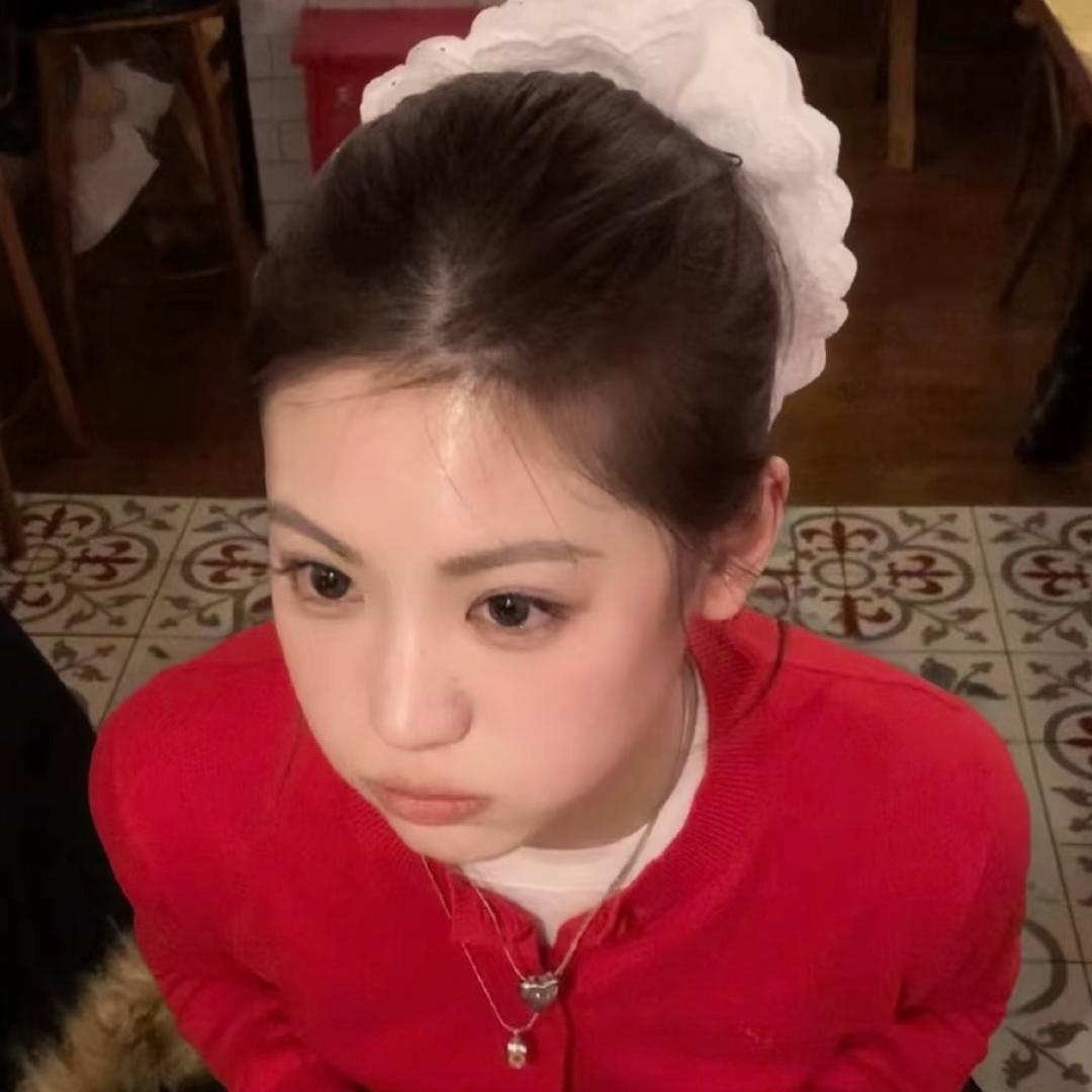 纯情女研爱放pay